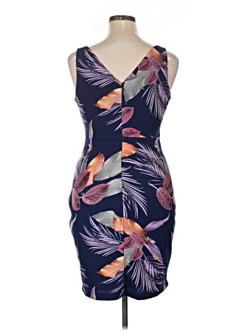 Guess Cocktail Dress (view 2)