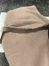 Unbranded Gray Short Sleeve Top Size XL - photo 7
