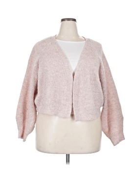Lc Lauren Conrad Cardigan