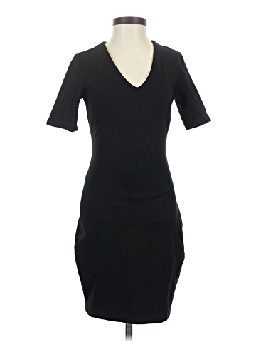 White House Black Market Casual Dress (view 1)
