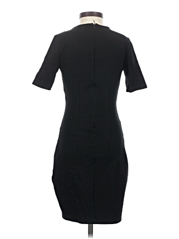 White House Black Market Casual Dress (view 2)