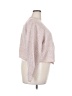 LC Lauren Conrad Pink Cardigan Size XXL - photo 4