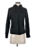 Member's Mark Black Zip Up Hoodie Size S - photo 1