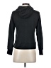Member's Mark Black Zip Up Hoodie Size S - photo 2