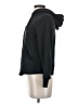 Member's Mark Black Zip Up Hoodie Size S - photo 5