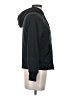 Member's Mark Black Zip Up Hoodie Size S - photo 4