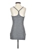 Lululemon Athletica Gray Tank Top Size 0 - photo 2