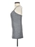 Lululemon Athletica Gray Tank Top Size 0 - photo 5