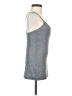 Lululemon Athletica Gray Tank Top Size 0 - photo 4