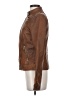 Guess 100% Polyester Brown Jacket Size S - photo 5
