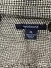 Westbound 100% Rayon Gray Long Sleeve Button-Down Shirt Size XL - photo 7