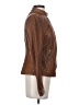 Guess 100% Polyester Brown Jacket Size S - photo 4