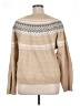 Weatherproof Tan Pullover Sweater Size XXL - photo 2