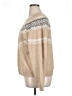 Weatherproof Tan Pullover Sweater Size XXL - photo 5