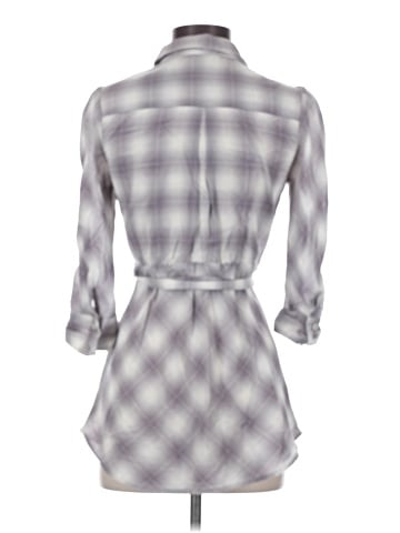 Odille Sleeveless Blouse (view 2)