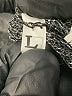 Unbranded Gray Sleeveless T-Shirt Size L - photo 7