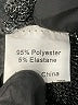 Unbranded Gray Sleeveless T-Shirt Size L - photo 8
