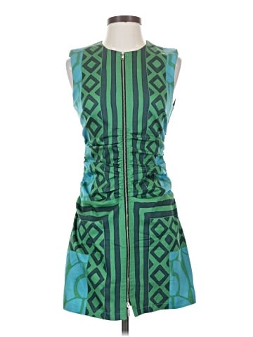 MNG Vest (view 1)