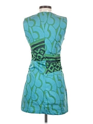 MNG Vest (view 2)