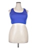 Avia Blue Sports Bra Size XXL - photo 1