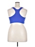 Avia Blue Sports Bra Size XXL - photo 2
