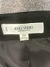 Jones Studio Black Blazer Size 14 - photo 6