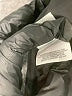 Jones Studio Black Blazer Size 14 - photo 8