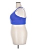 Avia Blue Sports Bra Size XXL - photo 5
