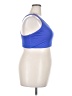 Avia Blue Sports Bra Size XXL - photo 4
