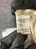 Simonetta 100% Cotton Ivory Cardigan Size 14 - photo 7