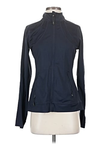 Kyodan Track Jacket (view 1)