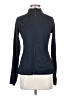 Kyodan Blue Track Jacket Size P (petite) - photo 1