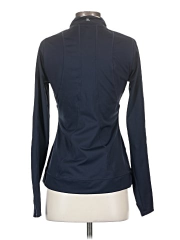 Kyodan Track Jacket (view 2)