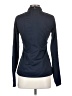 Kyodan Blue Track Jacket Size P (petite) - photo 2