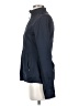 Kyodan Blue Track Jacket Size P (petite) - photo 5