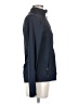Kyodan Blue Track Jacket Size P (petite) - photo 4