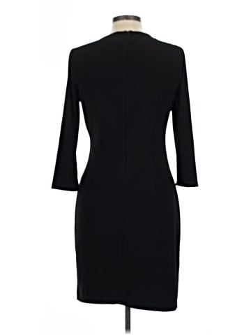 Jessica Simpson Cocktail Dress (view 2)