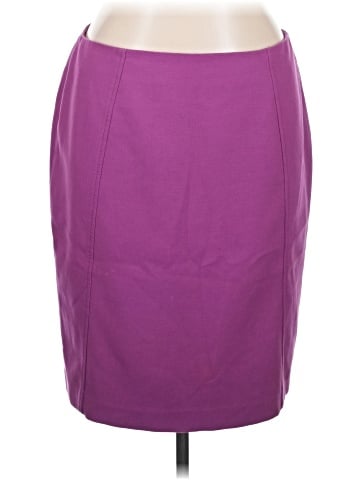 Halogen Casual Skirt (view 1)