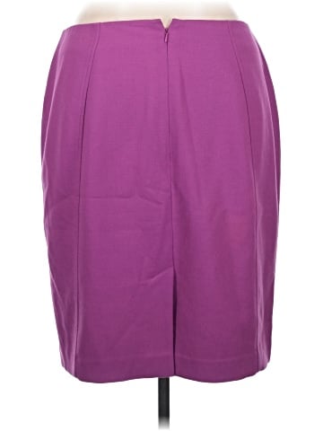 Halogen Casual Skirt (view 2)