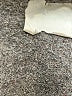 Cato Paisley Silver Short Sleeve Blouse Size 26 - photo 8