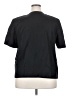 Positive Attitude Black Kimono Size 20 - photo 2