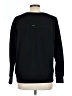 Mondetta Black Pullover Sweater Size L - photo 2