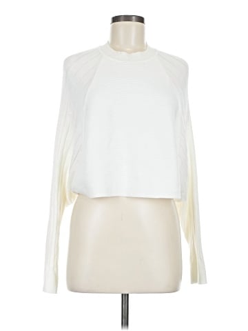 Mod Ref Cardigan (view 1)