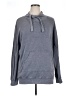 Stoosh Gray Pullover Hoodie Size XL - photo 1