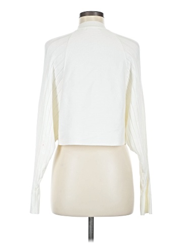 Mod Ref Cardigan (view 2)