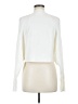 Mod Ref White Cardigan Size M - photo 2