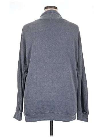 Stoosh Pullover Hoodie (view 2)