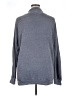 Stoosh Gray Pullover Hoodie Size XL - photo 2
