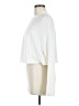 Mod Ref White Cardigan Size M - photo 5