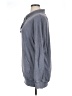 Stoosh Gray Pullover Hoodie Size XL - photo 5